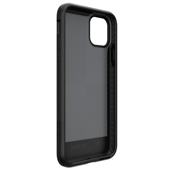 370401512014-x-doria-defense-prime-protective-case-for-apple-iphone-11-pro-black