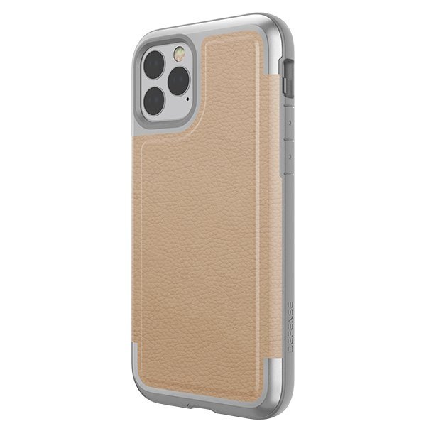 370401530001-x-doria-defense-prime-protective-case-for-apple-iphone-11-pro-tan