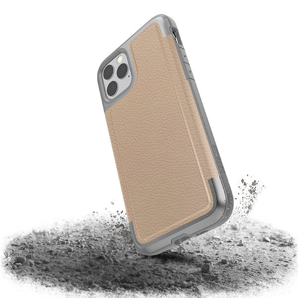 370401530001-x-doria-defense-prime-protective-case-for-apple-iphone-11-pro-tan