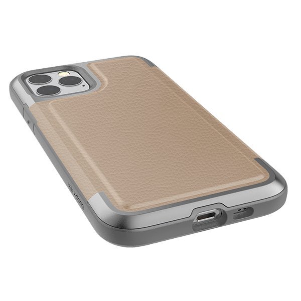 370401530001-x-doria-defense-prime-protective-case-for-apple-iphone-11-pro-tan