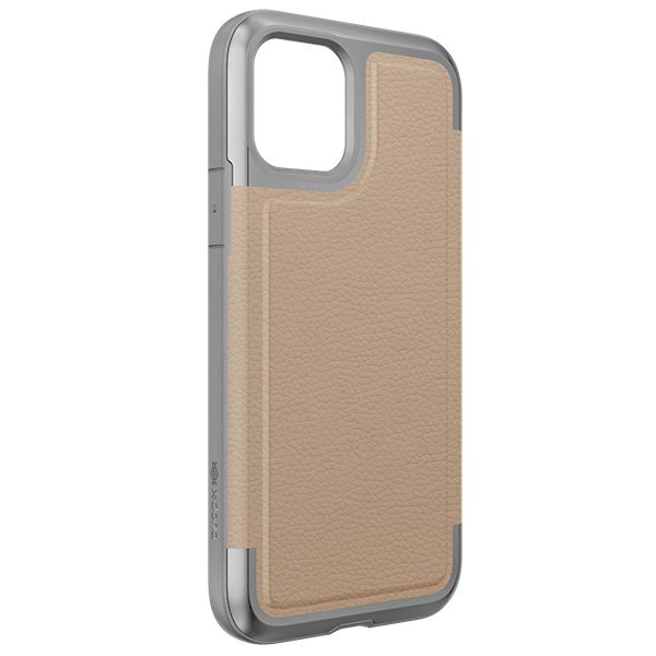 370401530001-x-doria-defense-prime-protective-case-for-apple-iphone-11-pro-tan