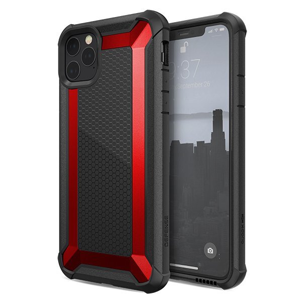370402019001-x-doria-defense-tactical-case-cover-for-apple-iphone-11-pro-max-red