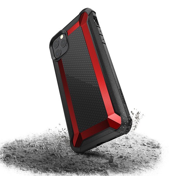 370402019001-x-doria-defense-tactical-case-cover-for-apple-iphone-11-pro-max-red