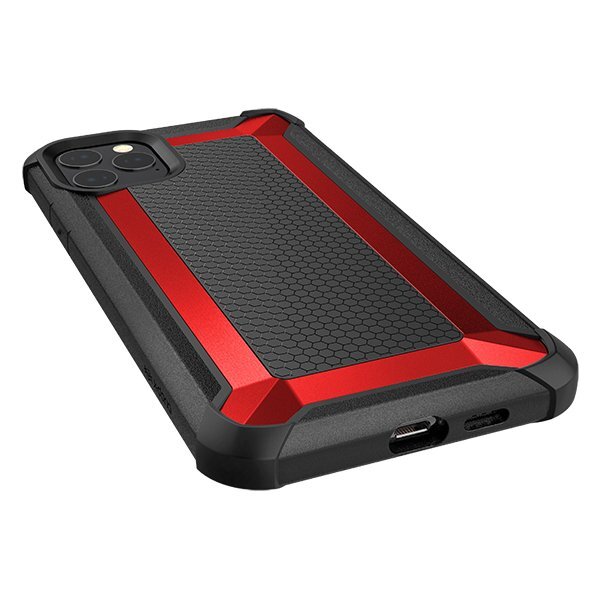 370402019001-x-doria-defense-tactical-case-cover-for-apple-iphone-11-pro-max-red