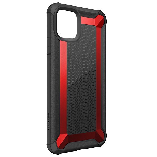370402019001-x-doria-defense-tactical-case-cover-for-apple-iphone-11-pro-max-red
