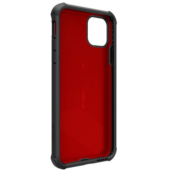 370402019001-x-doria-defense-tactical-case-cover-for-apple-iphone-11-pro-max-red