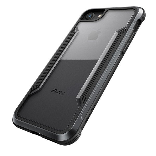 370402412010-x-doria-raptic-shield-case-cover-for-apple-iphone-6-7-8-se-black