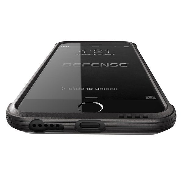 370402412010-x-doria-raptic-shield-case-cover-for-apple-iphone-6-7-8-se-black