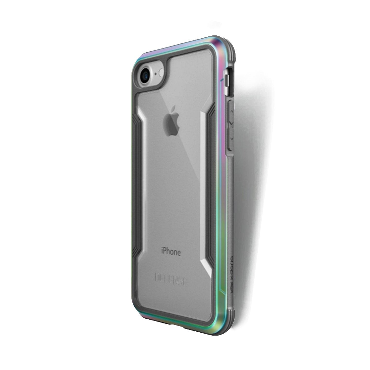 370402419006-x-doria-raptic-shield-case-cover-for-apple-iphone-6-7-8-se-iridescent