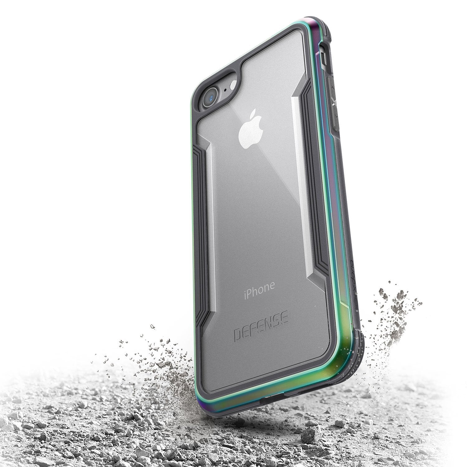 370402419006-x-doria-raptic-shield-case-cover-for-apple-iphone-6-7-8-se-iridescent