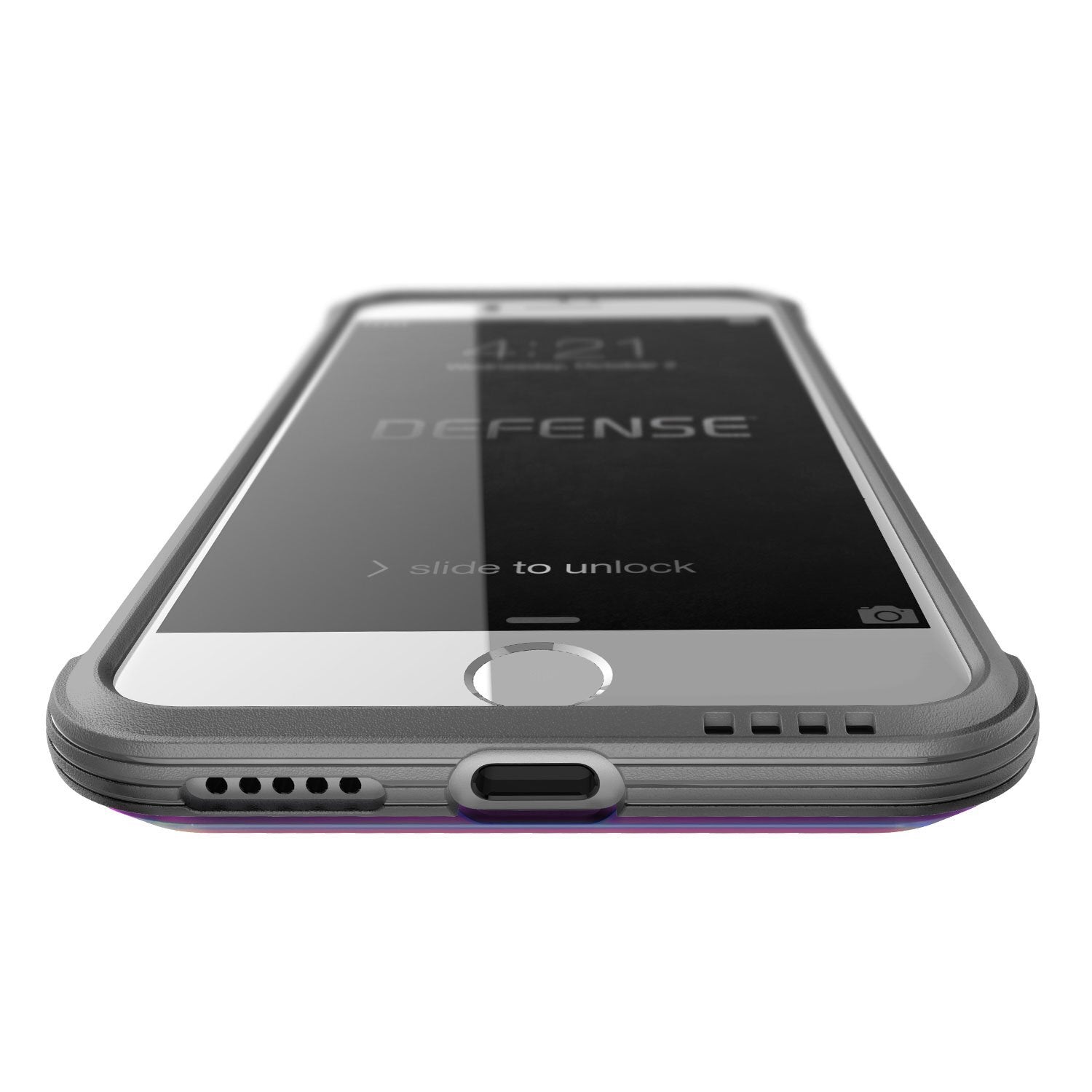 370402419006-x-doria-raptic-shield-case-cover-for-apple-iphone-6-7-8-se-iridescent