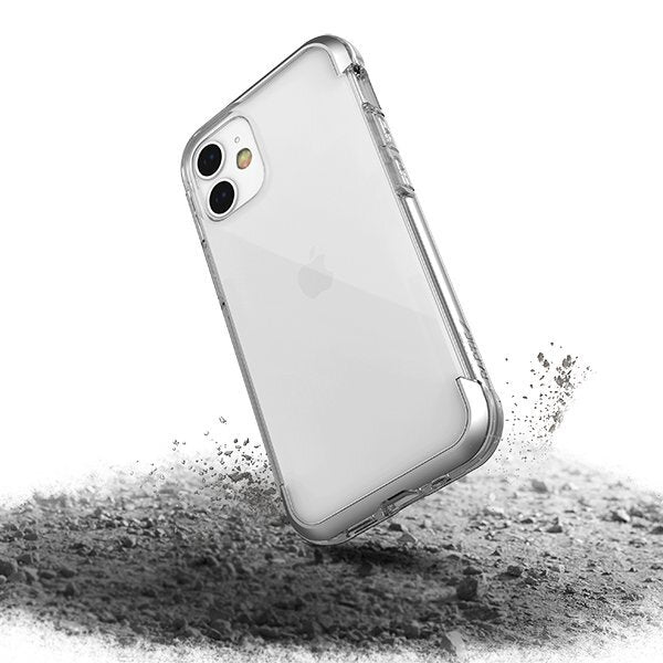 370402702001-x-doria-raptic-air-shockproof-5-4-case-for-apple-iphone-12-mini-clear