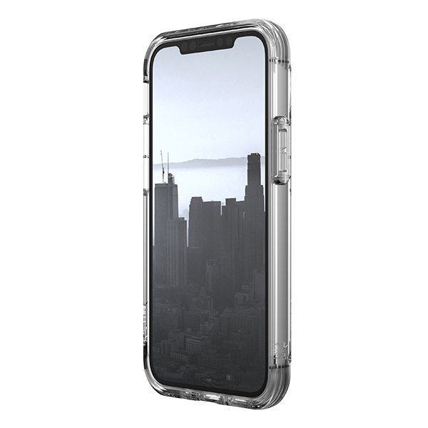 370402702001-x-doria-raptic-air-shockproof-5-4-case-for-apple-iphone-12-mini-clear