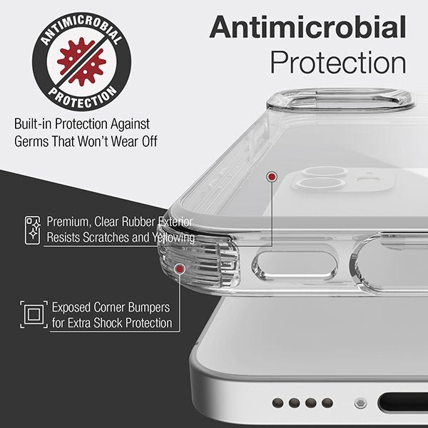 370402702003-x-doria-raptic-shockproof-5-4-case-for-apple-iphone-12-mini-clear