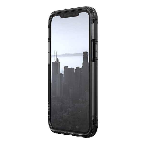 370402703001-x-doria-raptic-air-shockproof-5-4-case-for-apple-iphone-12-mini-black