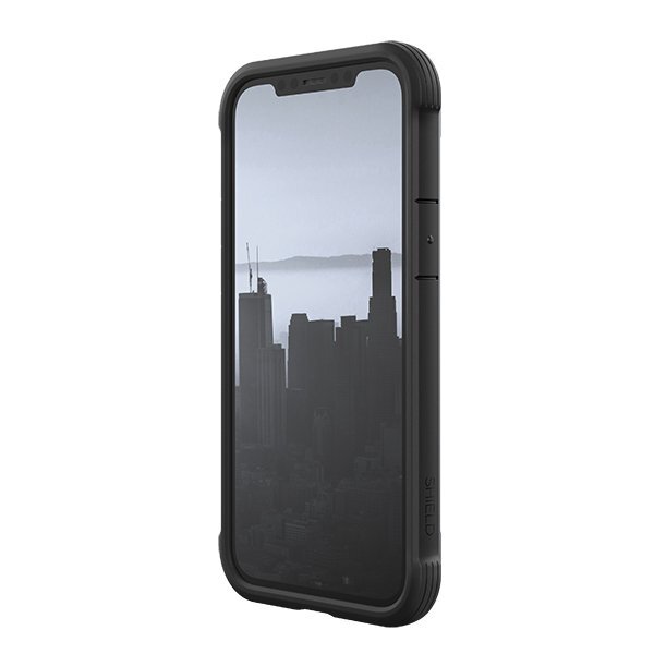 370402712001-x-doria-raptic-shield-protective-5-4-case-for-iphone-12-mini-black