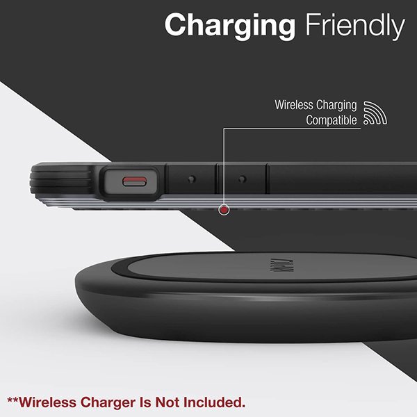 370402712004-x-doria-raptic-lux-5-4-case-for-apple-iphone-12-mini-black-carbon