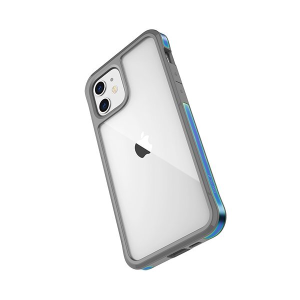 370402735004-x-doria-raptic-edge-protective-case-for-apple-iphone12-mini-iridescent