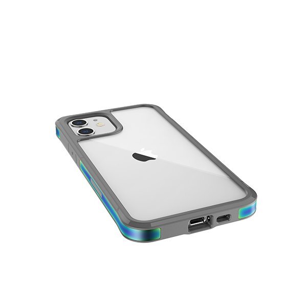370402735004-x-doria-raptic-edge-protective-case-for-apple-iphone12-mini-iridescent
