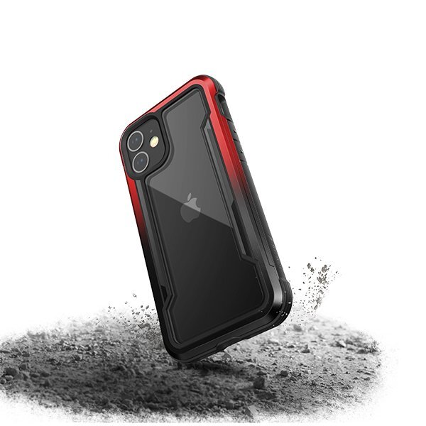 370402736002-x-doria-raptic-shield-case-cover-for-apple-iphone12-mini-black-red