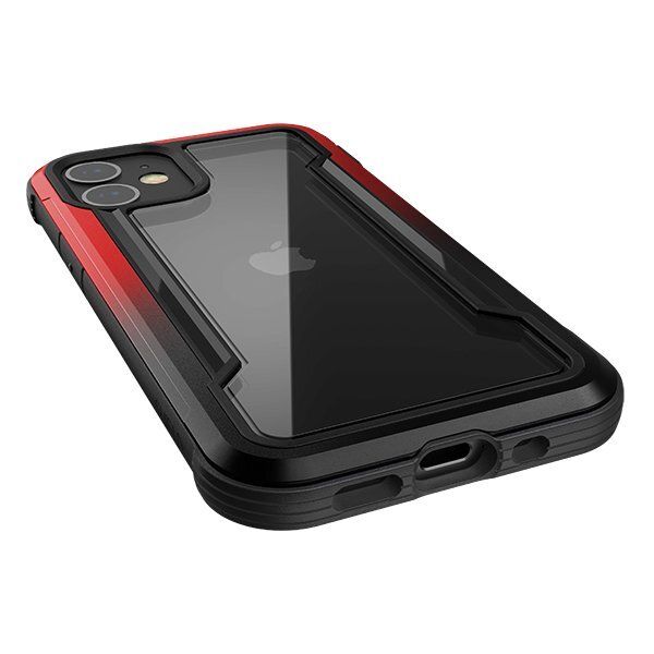 370402736002-x-doria-raptic-shield-case-cover-for-apple-iphone12-mini-black-red