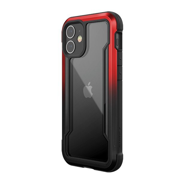 370402736002-x-doria-raptic-shield-case-cover-for-apple-iphone12-mini-black-red