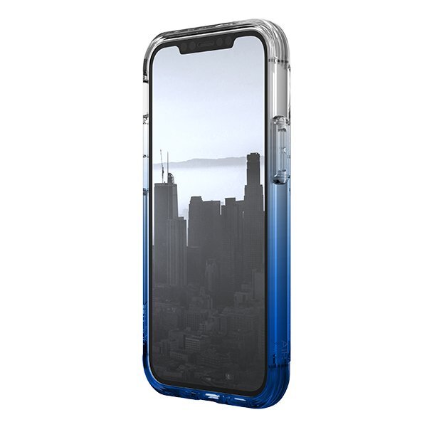 370402739003-x-doria-raptic-air-shockproof-case-for-apple-iphone12-mini-blue-gradient