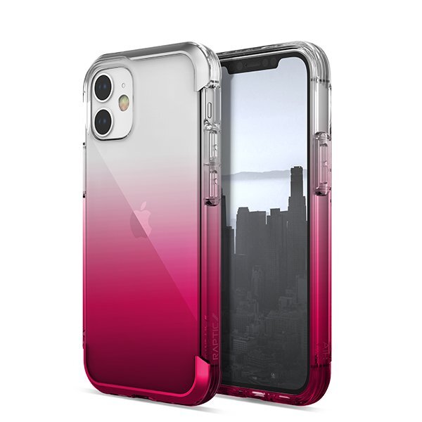 370402740003-x-doria-raptic-air-shockproof-case-for-apple-iphone12-mini-rasp-gradient
