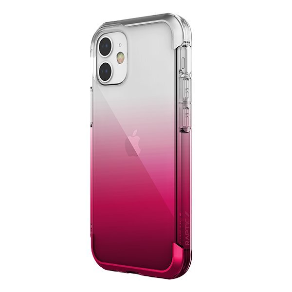 370402740003-x-doria-raptic-air-shockproof-case-for-apple-iphone12-mini-rasp-gradient