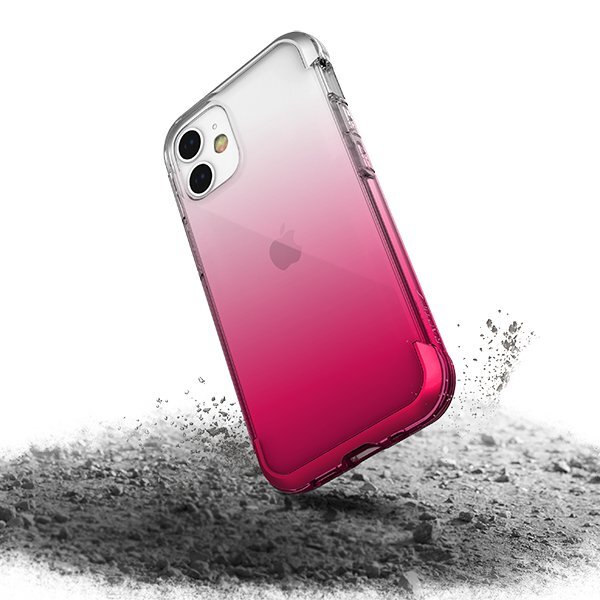 370402740003-x-doria-raptic-air-shockproof-case-for-apple-iphone12-mini-rasp-gradient