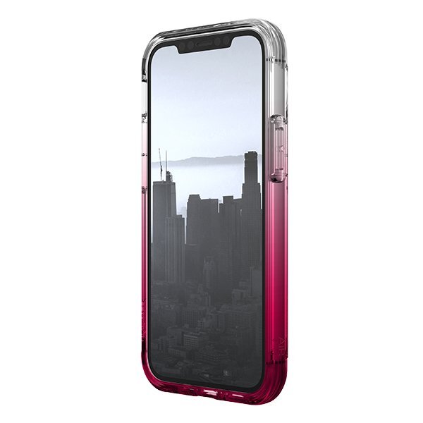 370402740003-x-doria-raptic-air-shockproof-case-for-apple-iphone12-mini-rasp-gradient
