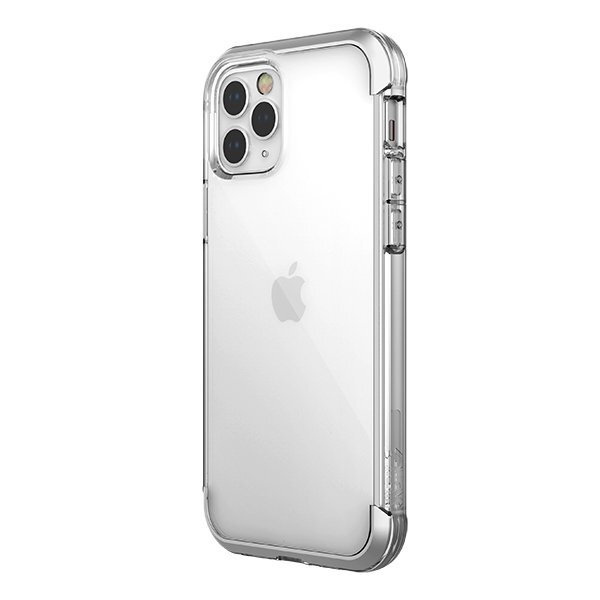 370402802001-x-doria-raptic-air-shockproof-case-cover-for-apple-iphone-12-pro-clear