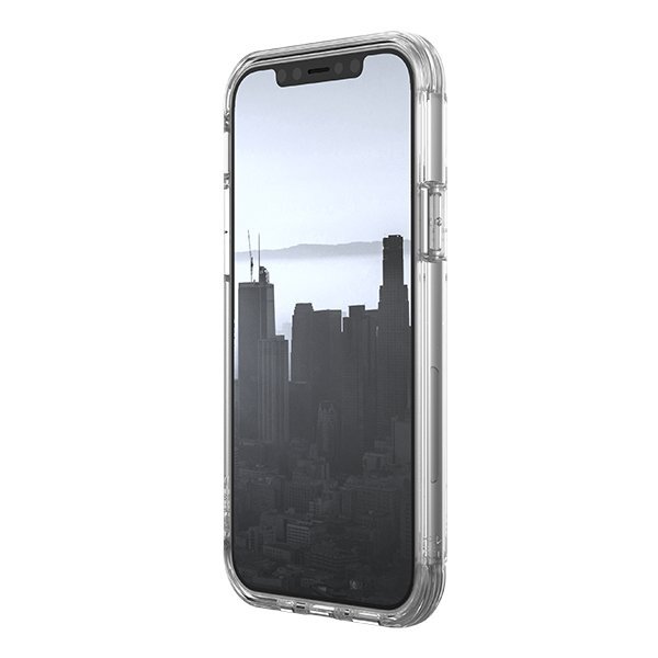 370402802001-x-doria-raptic-air-shockproof-case-cover-for-apple-iphone-12-pro-clear