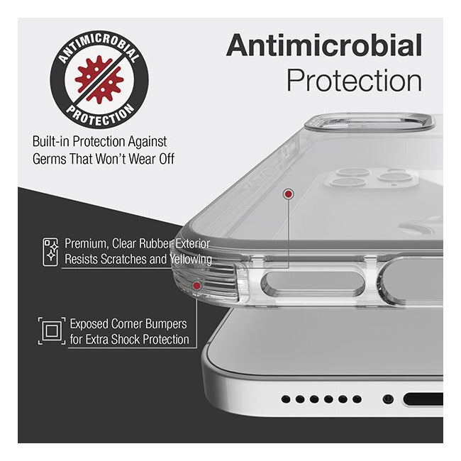 370402802003-raptic-protective-case-for-apple-iphone12-pro-clear