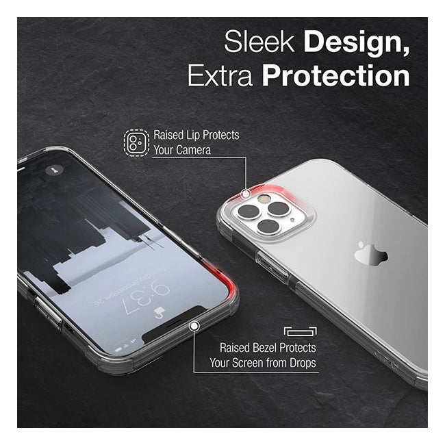 370402802003-raptic-protective-case-for-apple-iphone12-pro-clear