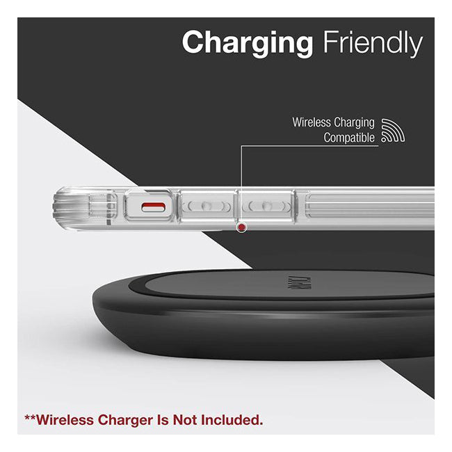 370402802003-raptic-protective-case-for-apple-iphone12-pro-clear