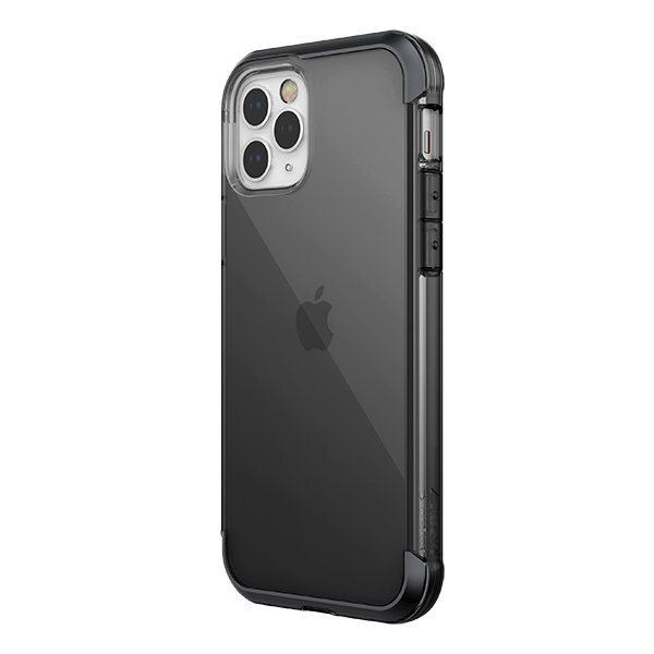 370402803001-raptic-air-iphone-12-12-pro-6-1-13ft-drop-tested-case-black