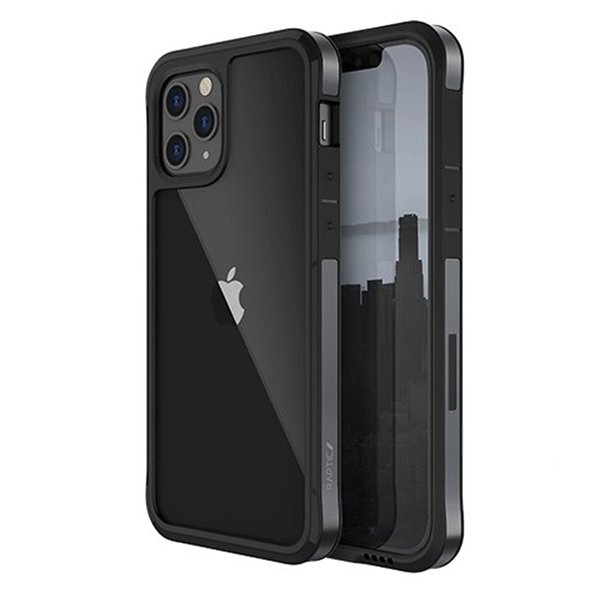 370402812006-x-doria-raptic-edge-case-cover-for-apple-iphone-12-pro-black