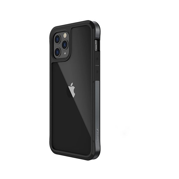 370402812006-x-doria-raptic-edge-case-cover-for-apple-iphone-12-pro-black