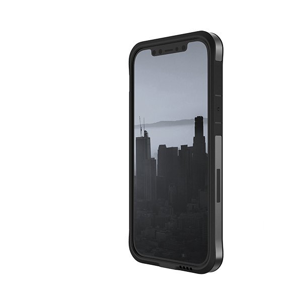 370402812006-x-doria-raptic-edge-case-cover-for-apple-iphone-12-pro-black