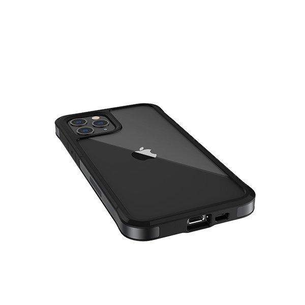 370402812006-x-doria-raptic-edge-case-cover-for-apple-iphone-12-pro-black