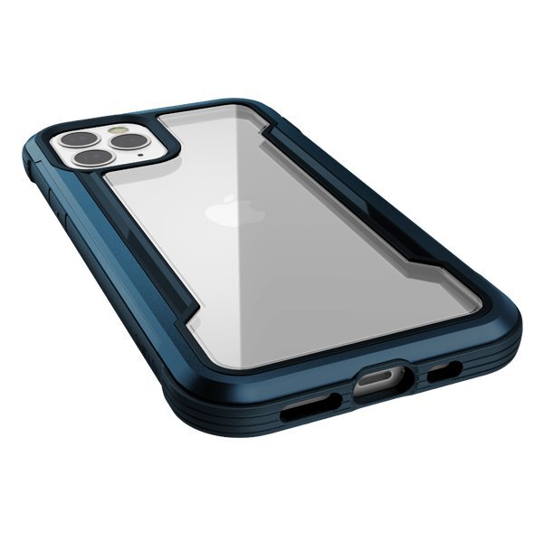 370402814007-x-doria-raptic-shield-case-cover-for-apple-iphone-12-pro-blue