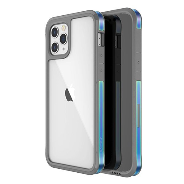 370402835004-x-doria-raptic-edge-case-cover-for-apple-iphone-12-pro-iridescent
