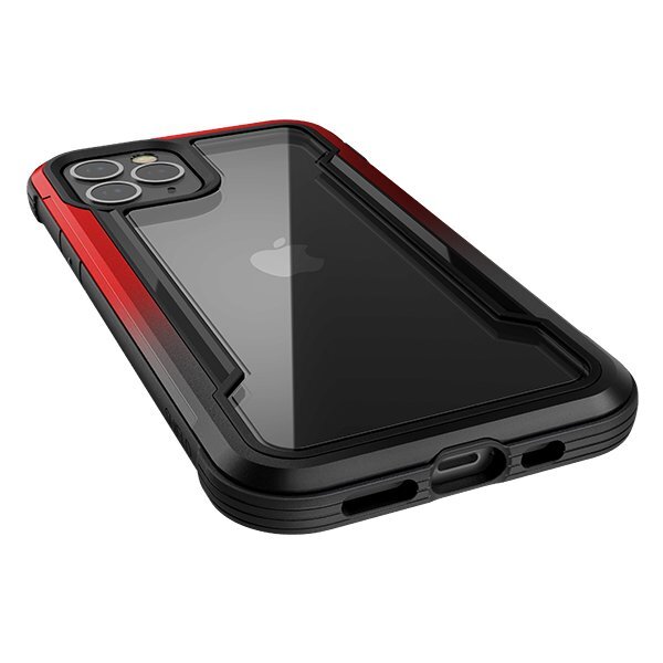 370402836002-x-doria-raptic-shield-case-for-apple-iphone-12-pro-black-red-gradient