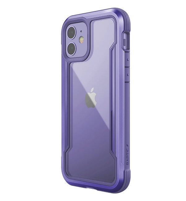 370402838010-x-doria-raptic-shield-case-cover-for-apple-iphone-12-pro-purple