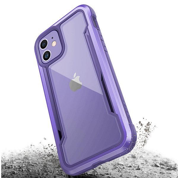 370402838010-x-doria-raptic-shield-case-cover-for-apple-iphone-12-pro-purple