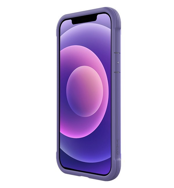 370402838010-x-doria-raptic-shield-case-cover-for-apple-iphone-12-pro-purple