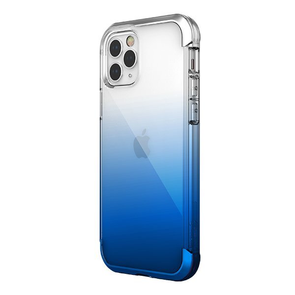 370402839003-x-doria-raptic-air-shockproof-case-for-iphone-12-pro-blue-gradient