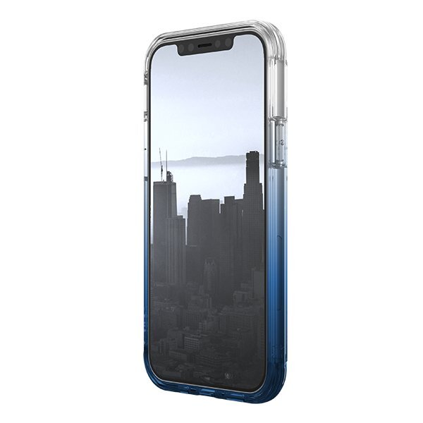 370402839003-x-doria-raptic-air-shockproof-case-for-iphone-12-pro-blue-gradient