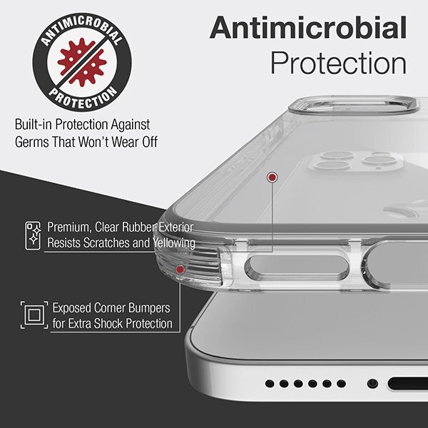 370402902003-raptic-clear-iphone-12-6-7-6ft-drop-tested-case-clear